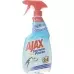 Ajax Shower Power Pistole 500мл Ajax Shower Power Pistole 500мл