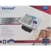 VEROVAL HANDGEL-BLUTDRUCKMESSG