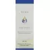 Rubimed Bufo Plus капли 50мл Rubimed Bufo Plus капли 50мл