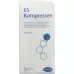 Hartmann Es Kompressen 16-fach 10x10см в пакетиках 100 штук Hartmann Es Kompressen 16-fach 10x10см в пакетиках 100 штук