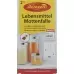 AEROXON LEBENSM MOTTEN-FALLE