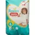 PAMPERS PREM PROT PAN 6 EXT TR PAMPERS PREM PROT PAN 6 EXT TR