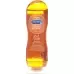 DUREX PLAY MASSAG GUARANA 2IN1