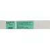 SpeediCath Nelaton Manner Einmalkatheter Weiss 4.0/12мм 40см lang 30 штук SpeediCath Nelaton Manner Einmalkatheter Weiss 4.0/12мм 40см lang 30 штук