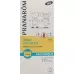 PRANAROM AROMAPOUX LUSESPRAY B PRANAROM AROMAPOUX LUSESPRAY B