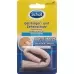 Scholl Gelactiv Finger- & Zehenschutz Scholl Gelactiv Finger- & Zehenschutz