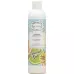 METTLER1929 BELEB POWER DUSCHE METTLER1929 BELEB POWER DUSCHE