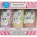HUMAN+KIND HAND CREAM TRIO 3 T HUMAN+KIND HAND CREAM TRIO 3 T