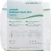 SANABELLE BEINBEUTELTASCHE U92