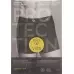 VIITA BOXER MEN ABSORPTION 3 L VIITA BOXER MEN ABSORPTION 3 L