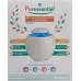 PURESSENTIEL AKT DIF OXYG ORAN