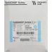 VASODROP SAFETY 22G 25MM/S