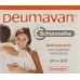 DEUMAVAN NEUTRAL SCHUTZSALBE