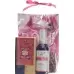 AROMAL GESCHENK FRAU SEIN AROMAL GESCHENK FRAU SEIN