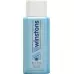 Winstons Bain Bleu Schonheitsbad 400мл Winstons Bain Bleu Schonheitsbad 400мл