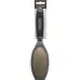Herba Gummikopfburste mit Metalstift 5261 Herba Gummikopfburste mit Metalstift 5261