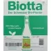 BIOTTA VITAL EISEN BIOTTA VITAL EISEN