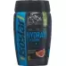 ISOSTAR HP GRAPEFRUIT ISOSTAR HP GRAPEFRUIT