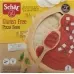 SCHAER PIZZA BOEDEN GLUTFR