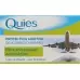 QUIES EARPLANES ERWACHSENE QUIES EARPLANES ERWACHSENE