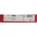 Hollister Beingurtel Deluxe M 49см 2 штуки Hollister Beingurtel Deluxe M 49см 2 штуки