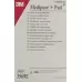 3M Medipore + Pad 10x15см / Wundkissen 5x10.5см 25 штук 3M Medipore + Pad 10x15см / Wundkissen 5x10.5см 25 штук