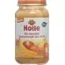 Holle Birchermusli nach dem 8. Monat Bio Glas 220г Holle Birchermusli nach dem 8. Monat Bio Glas 220г