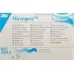 3M Micropore Vlies Heftpflaster mit диспенсер 50мм x 9.14m weiss 6 штук 3M Micropore Vlies Heftpflaster mit диспенсер 50мм x 9.14m weiss 6 штук