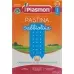 Plasmon Pastina Sabbiolina 320г Plasmon Pastina Sabbiolina 320г
