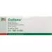 Cellona Synthetikwatte 6смx3m Weiss рулон 6 штук