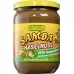 RAPUNZEL SAMBA AUFST HASE RAPUNZEL SAMBA AUFST HASE