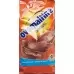 OVOMALTINE OEKO OVOMALTINE OEKO
