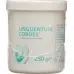 Cordes Unguentum доза 250г Cordes Unguentum доза 250г