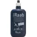 HARA RAAB VOLLPFL KONZE 30 HARA RAAB VOLLPFL KONZE 30
