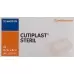 Cutiplast стерильный повязка для ран 15смx8см Weiss 50 штук Cutiplast стерильный повязка для ран 15смx8см Weiss 50 штук