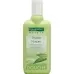 Vogt Hydro Nature Douche 200мл Vogt Hydro Nature Douche 200мл