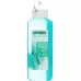 Vogt Marine Vital Douche 1000мл Vogt Marine Vital Douche 1000мл