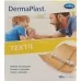 Dermaplast Textil 8смx10см 10 пластырей Dermaplast Textil 8смx10см 10 пластырей