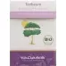 TAOASIS TEEBAUM PASTILLEN TAOASIS TEEBAUM PASTILLEN