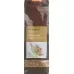 Biofarm Grunkern Knospe в пакетиках 500г Biofarm Grunkern Knospe в пакетиках 500г
