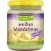 RAPUNZEL MANDELMUS BIO WEI RAPUNZEL MANDELMUS BIO WEI