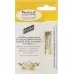 Propolis бальзам в тюбике 10мл Propolis бальзам в тюбике 10мл