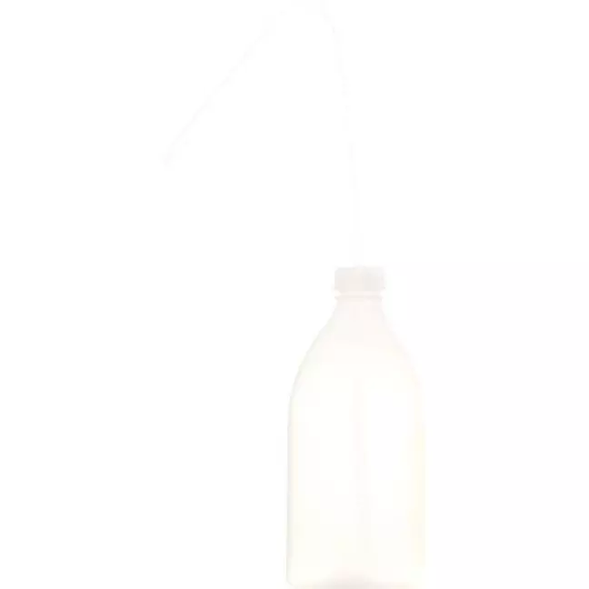 ASSIST SPRITZFL POLY 500ML