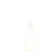 ASSIST SPRITZFL POLY 500ML