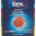 IDEAL MAXI BW COL 36 KORALL IDEAL MAXI BW COL 36 KORALL