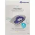 ViscoSpot Fersenkissen Rechter + Linker Fuss Grosse 1 ViscoSpot Fersenkissen Rechter + Linker Fuss Grosse 1