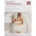 Bort Abdominalst Schwangere 24см -120см размер 2 Weiss Bort Abdominalst Schwangere 24см -120см размер 2 Weiss
