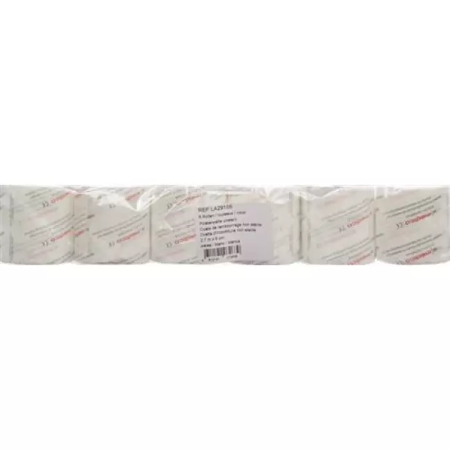 Sama Polsterwatte 5смx2.7m Weiss 6 штук Sama Polsterwatte 5смx2.7m Weiss 6 штук