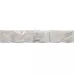 Sama Polsterwatte 5смx2.7m Weiss 6 штук Sama Polsterwatte 5смx2.7m Weiss 6 штук