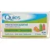 QUIES SCHAUMSTOFF GERAEU SCHUT QUIES SCHAUMSTOFF GERAEU SCHUT